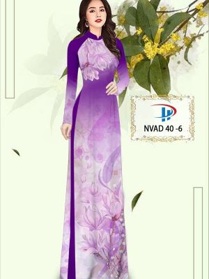 1617298942 489 vai ao dao dep mau moi (4)